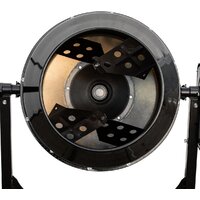 Partisan PT-185 Image #3