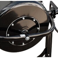 Partisan PT-185 Image #2