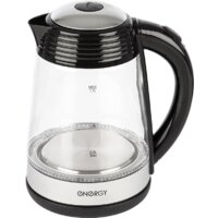 Energy E-251 (черный)