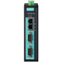 Moxa NPort IA5250AI Image #2