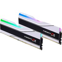G.Skill Trident Z5 Neo RGB 2x48ГБ DDR5 6000 МГц F5-6000J3036F48GX2-TZ5NRW Image #1