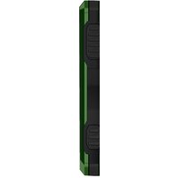 BQ BQ-1842 Tank mini (зеленый) Image #2