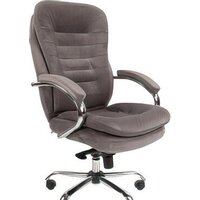 CHAIRMAN Home 795 N (Т-55 серый)