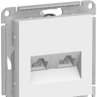 Schneider Electric Atlas Design ATN000185 Image #1
