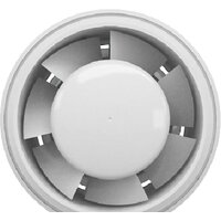 Vents 125 ПФ Image #6