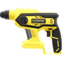 Hanskonner HRH1824BL (без АКБ) Image #2