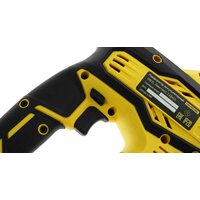 Hanskonner HRH1824BL (без АКБ) Image #6