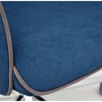 TetChair Charm (флок, синий) Image #9