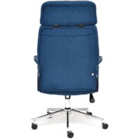 TetChair Charm (флок, синий) Image #5