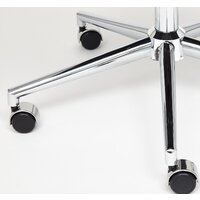 TetChair Charm (флок, синий) Image #10