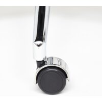 TetChair Charm (флок, синий) Image #11