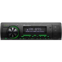 Premiera MVH-130