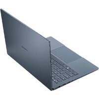 Colorful Epoch N14 A10205300007 Image #4