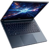 Colorful Epoch N14 A10205300007 Image #3