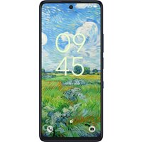 TCL 50 PRO NXTPAPER 5G T803D 8GB/512GB (полуночный синий) Image #2