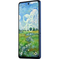 TCL 50 PRO NXTPAPER 5G T803D 8GB/512GB (полуночный синий) Image #4
