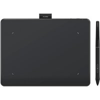 Huion Inspiroy Frego S L310 (черный) Image #1