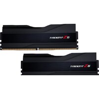 G.Skill Trident Z5 2x16GB DDR5 PC5-48000 F5-6000J3636F16GX2-TZ5K Image #1