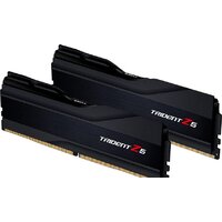 G.Skill Trident Z5 2x16GB DDR5 PC5-48000 F5-6000J3636F16GX2-TZ5K Image #3