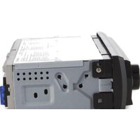 Prology CMD-310 Image #10