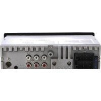 Prology CMD-310 Image #8