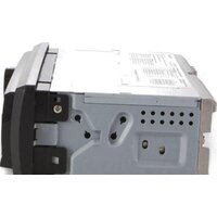 Prology CMD-310 Image #9