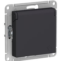 Schneider Electric Atlas Design ATN001046 Image #1