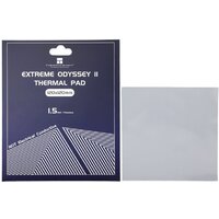 Thermalright Extreme Odyssey II 120x120x1.5mm