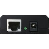 TP-Link TL-POE10R Image #3