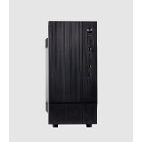 TGPC Office 92340 I-X Image #2