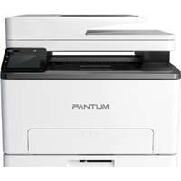 Pantum CM1100ADW