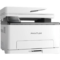 Pantum CM1100ADW Image #4
