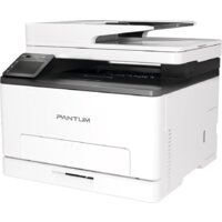 Pantum CM1100ADW Image #5