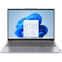 Lenovo ThinkBook 16 G7 IML 21MS005KRU Image #1