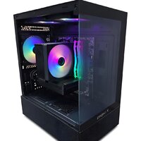 TGPC Osprey 95218 A-X Image #1