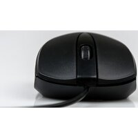 Dialog Comfort MOC-15U Image #5