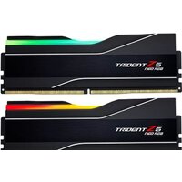 G.Skill Trident Z5 Neo RGB 2x48ГБ DDR5 6000 МГц F5-6000J3036F48GX2-TZ5NR Image #3
