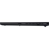 ASUS Vivobook 18 M1807GA-S8006 Image #9