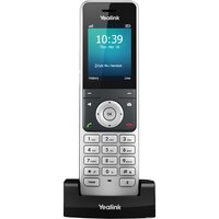 Yealink W56H Image #1