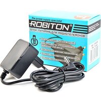 Robiton ID6-500S БЛ15693