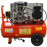 HDC HD-A051 Image #4