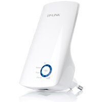 TP-Link TL-WA850RE Image #2