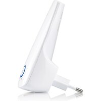 TP-Link TL-WA850RE Image #3