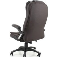 Calviano Veroni 53 (коричневый) Image #2