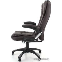 Calviano Veroni 53 (коричневый) Image #3