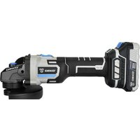 Deko DKAG20 (с 1-им АКБ) Image #2