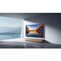 Xiaomi TV A 32" 2025 (международная версия) Image #7