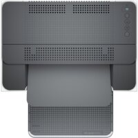 HP LaserJet M209dwe 6GW62E Image #2