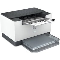 HP LaserJet M209dwe 6GW62E Image #5