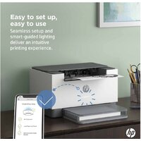 HP LaserJet M209dwe 6GW62E Image #6